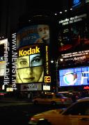 DSC00058_8-20-02 9.38.58 PM.JPG